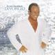 Julio Iglesias - El Bacalao