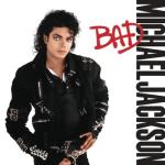 album image Smooth Criminal Bad