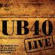 UB40 - Kingston Town