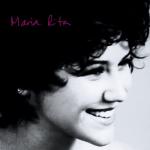 album image Cupido Maria Rita