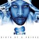 RZA - The Birth