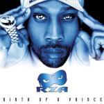 album image The Birth Birth of a Prince