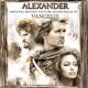 Vangelis - Roxane's Dance