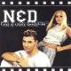 N&D - Nu E Vina Mea