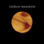 album image Don't Panic Parachutes