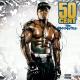 50 Cent - Candy Shop ремих