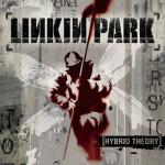 album image Runaway Hybrid Theory