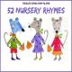 The Kiboomers - Kumbaya