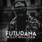 album image ФОТУРАМА Futurama