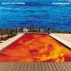 Red Hot Chili Peppers - Porcelain remastering