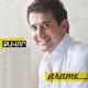 Arame - Ur Es Jans