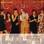 album image Out To Get You Laid (Deluxe Edition)