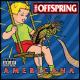 The Offspring - Pretty Fly (For A White Guy)