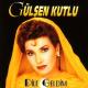 Gülşen Kutlu - Yeşil Başlı Gövel Ördek