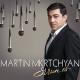 Martin Mkrtchyan - Lialusin