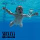 Nirvana - Polly