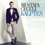 album image Illede de aşk Kalpten