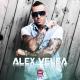 Alex Velea - Defectul Tau Sunt Eu