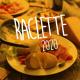 The Avener feat. Ane Brun - To Let Myself Go