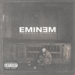 album image The Real Slim Shady (Deficio Remix) The Marshall Mathers LP