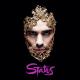 Marracash - In Radio