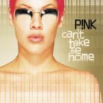 album image Most Girls Can't Take Me Home (Expanded Edition)