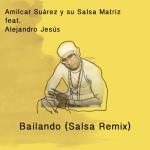 album image Bailando (Salsa Remix) Bailando (Salsa Remix) - Single