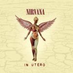 album image Rape Me In Utero (20th Anniversary Edition)