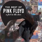 album image Money A Foot In the Door: The Best of Pink Floyd