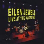 album image I Remember You Live At the Narrows