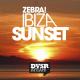 Zebra! - Karman