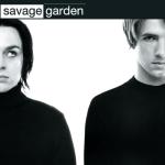 album image Break Me Shake Me Savage Garden