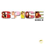 album image Mama Spice