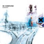 album image Paranoid Android (Remastered) OK Computer