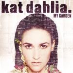 album image I think i'm in love (TikTok remix) My Garden