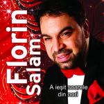 album image A Iesit Soarele Din Nori A Iesit Soarele Din Nori
