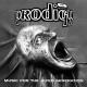 The Prodigy - No Good (Start the Dance) [Remastered]