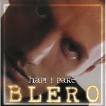 album image albanian mix