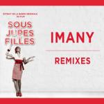 album image The Good The Bad & The Crazy (Filatov & Karas Remix) Remixes (Extrait de la bande originale du film)