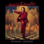 album image Morphine Blood On the Dance Floor: HIStory In the Mix
