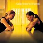 album image Every you Every me (Gachi mix) ♂Right Version♂ Without You I'm Nothing