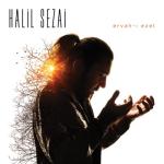 album image Duyanlara Duymayanlara Ervah-ı Ezel