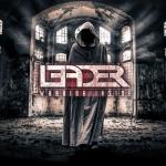 album image Warrior Inside Warrior Inside - Single