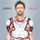 Jovanotti - Ragazza Magica