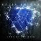 Delta Enigma - The Darkest Times
