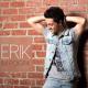 Erik Karapetyan - Im Poqrik [www.erqer.do.am]