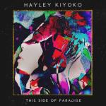 album image Cliff's Edge (PrimeMusic.ru) This Side of Paradise - EP