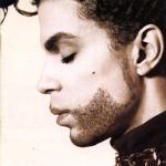 album image When Doves Cry The Hits/The B-Sides