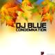 Deep House - Electro House