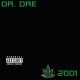 Dr. Dre feat. Snoop Dogg - Still D.R.E.